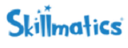 Skillmatics Coupons